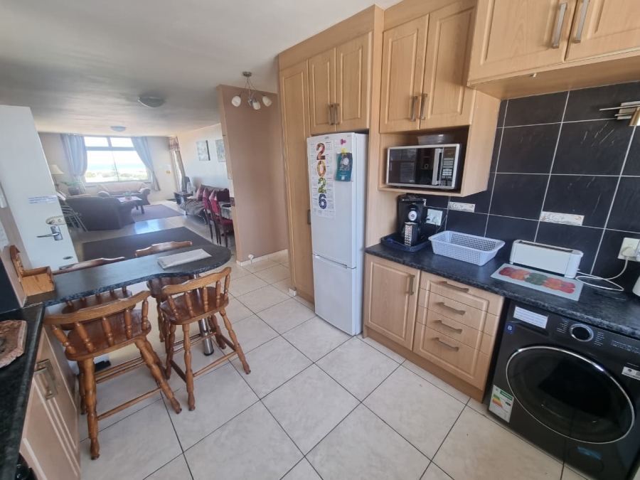 2 Bedroom Property for Sale in Milnerton Western Cape